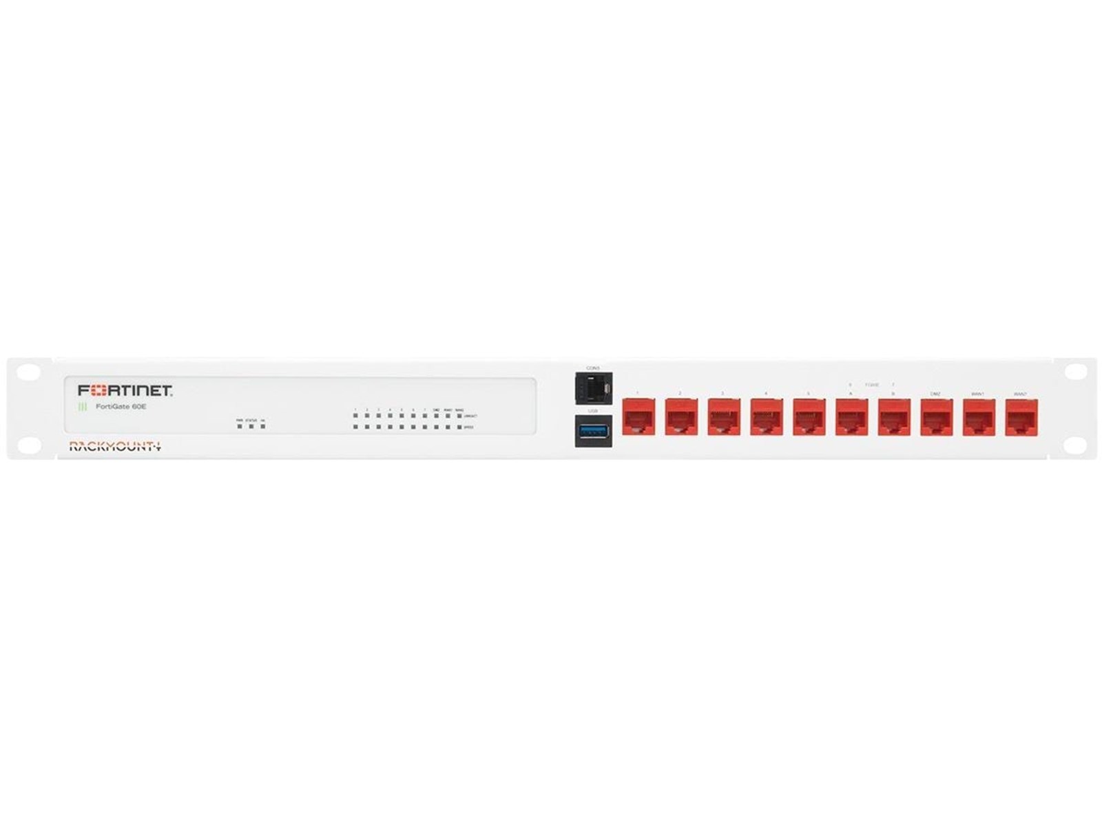 Alimentatore Fortinet Alimentatore Originale Fortinet Per Firewall FGT/FWF 70D, 30E, 50E, 51E, 60E - 2 Pin, 36W, Ricambio OEM Forti Ap Alimentatore Fortinet Alimentatore Originale Fortinet Per Firewall FGT/FWF 70D, 30E, 50E, 51E, 60E - 2 Pin, 36W, Ricambio OEM Forti Ap