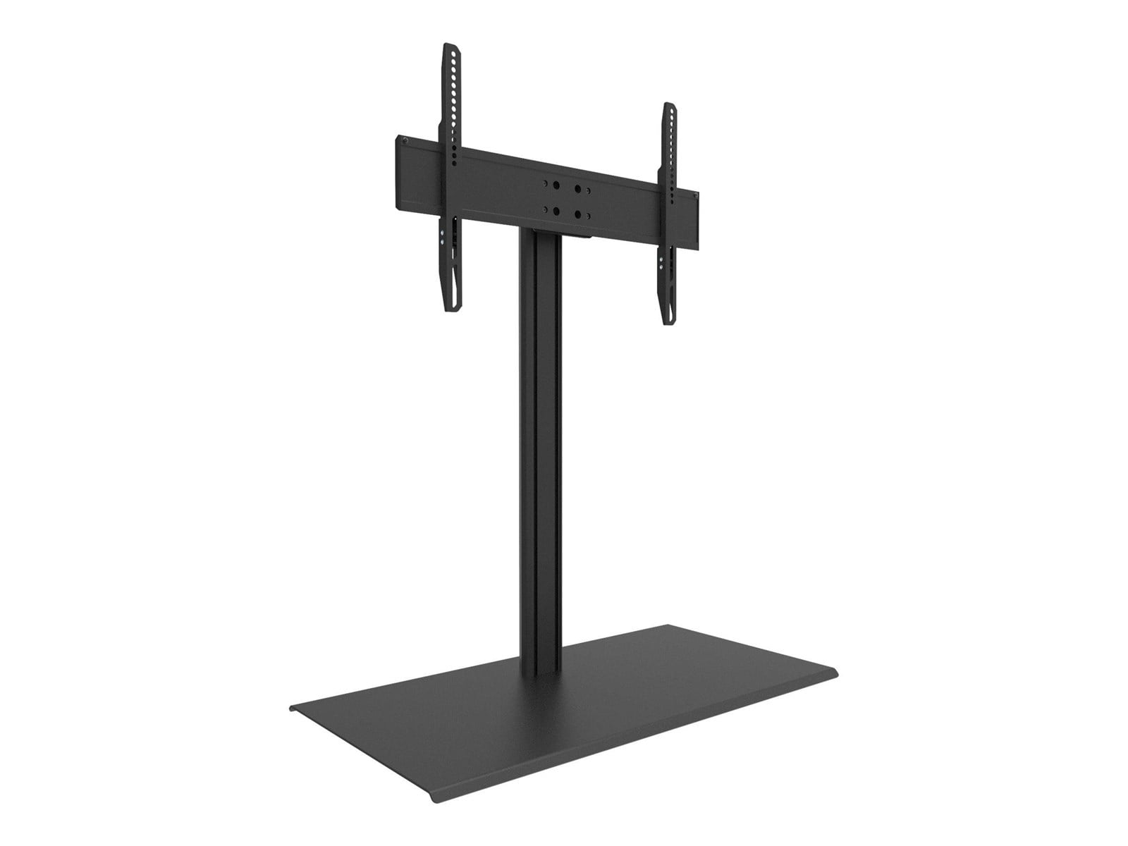 Multibrackets M Tablestand Turn XXL - Max 55 kg - recommended for 85