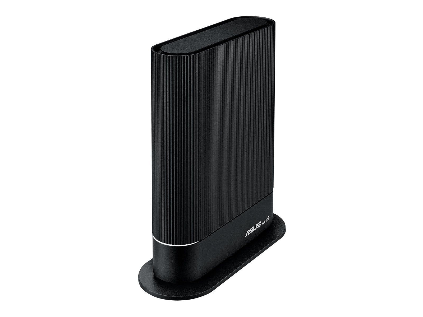 ASUS RT-AX59U -Wi-Fi 6 - 2.4/5 GHz - 3-Port switch - Wireless router Wi ...