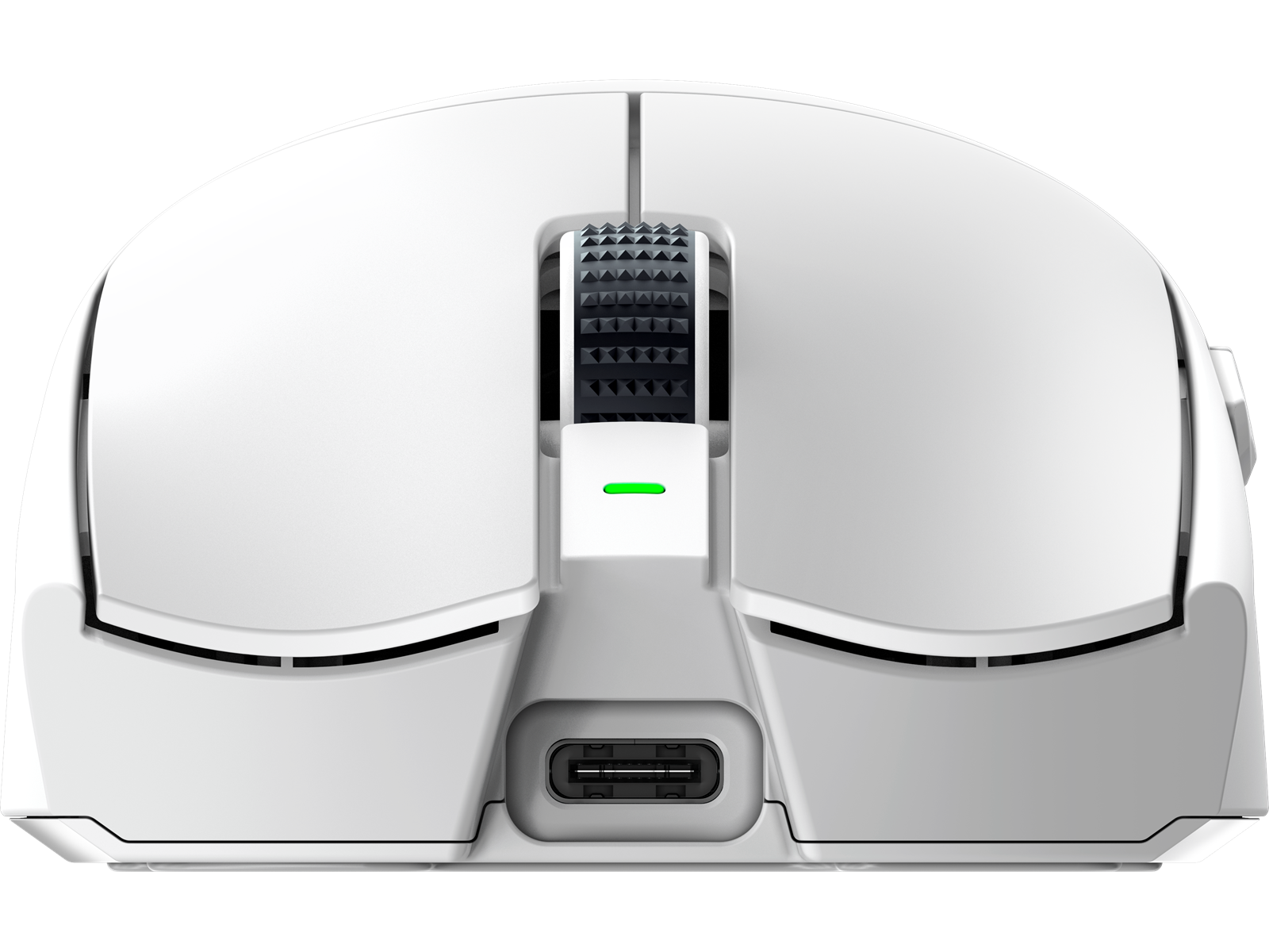 Razer VIPER V3 PRO - Myszka do gier - Optyczny - 5 - Biały Razer VIPER V3 PRO - Myszka do gier - Optyczny - 5 - Biały