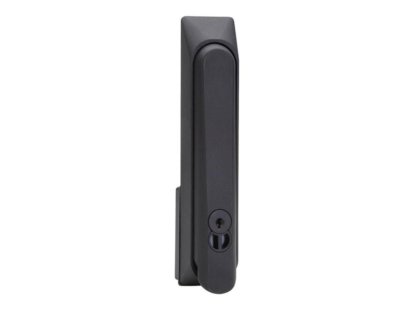 Eaton Tripp Lite Series SmartRack Locking Door Handle for Server Rack ...