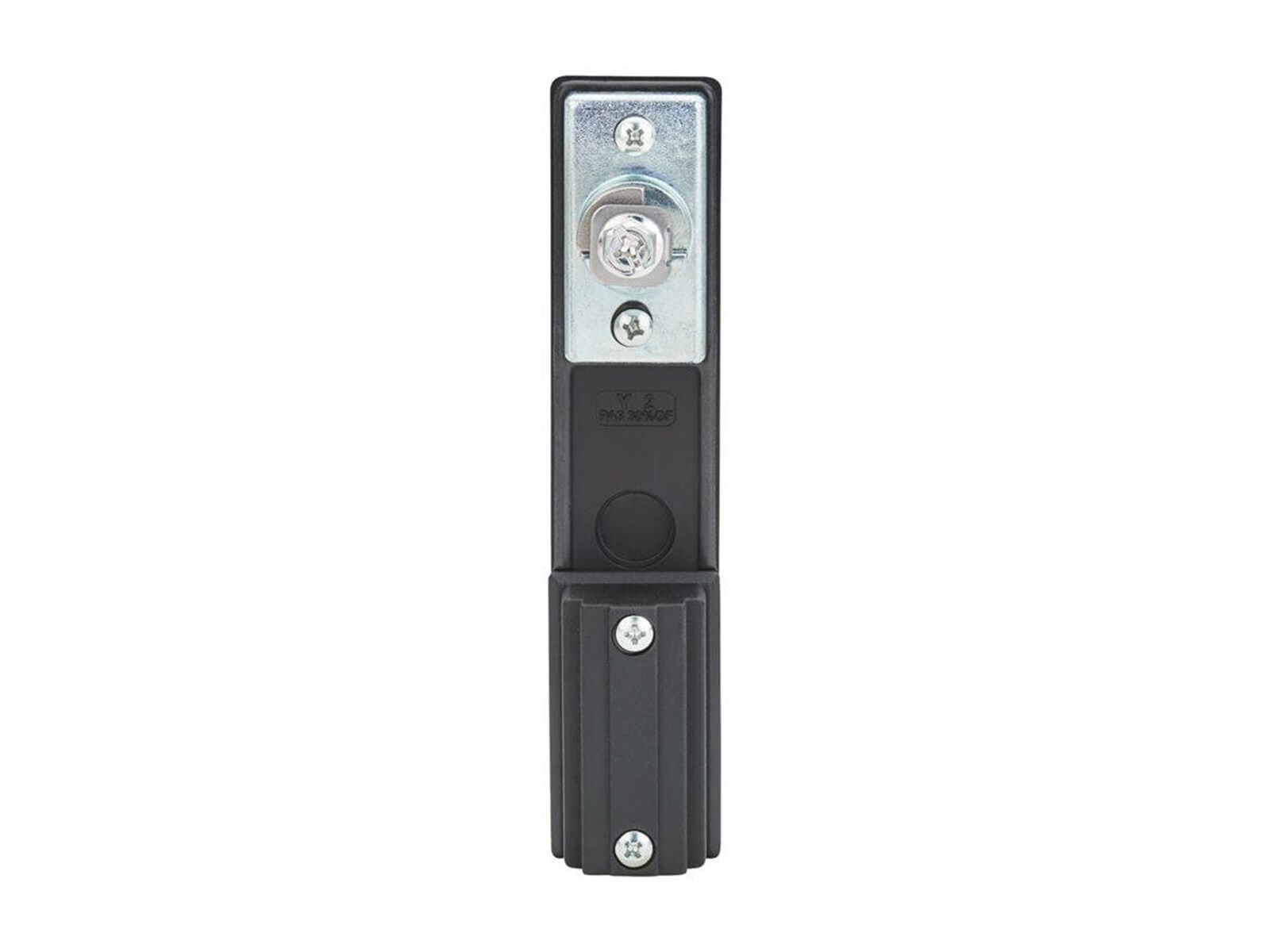 Eaton Tripp Lite Series SmartRack Locking Door Handle for Server Rack ...