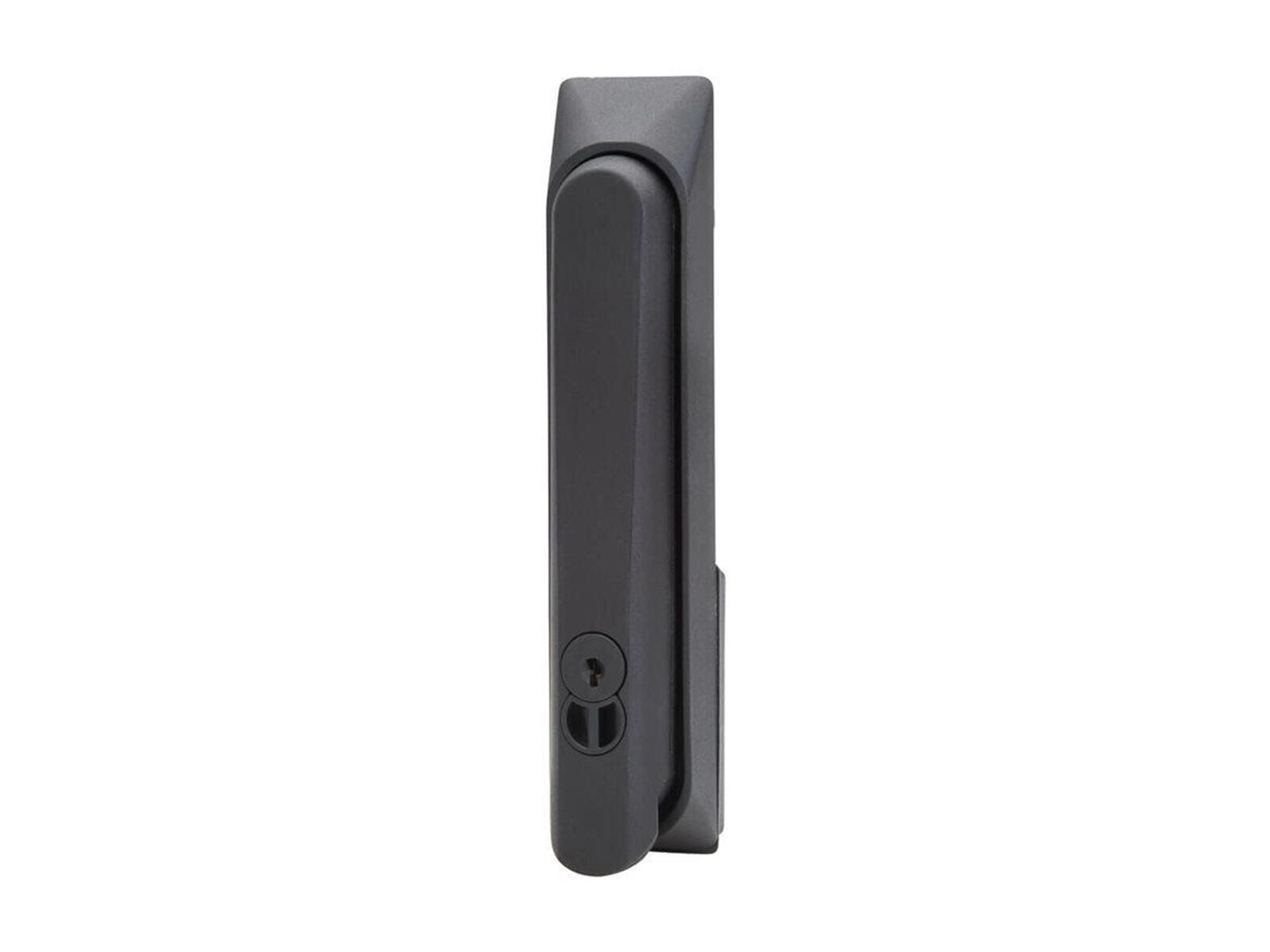 Eaton Tripp Lite Series SmartRack Locking Door Handle for Server Rack ...