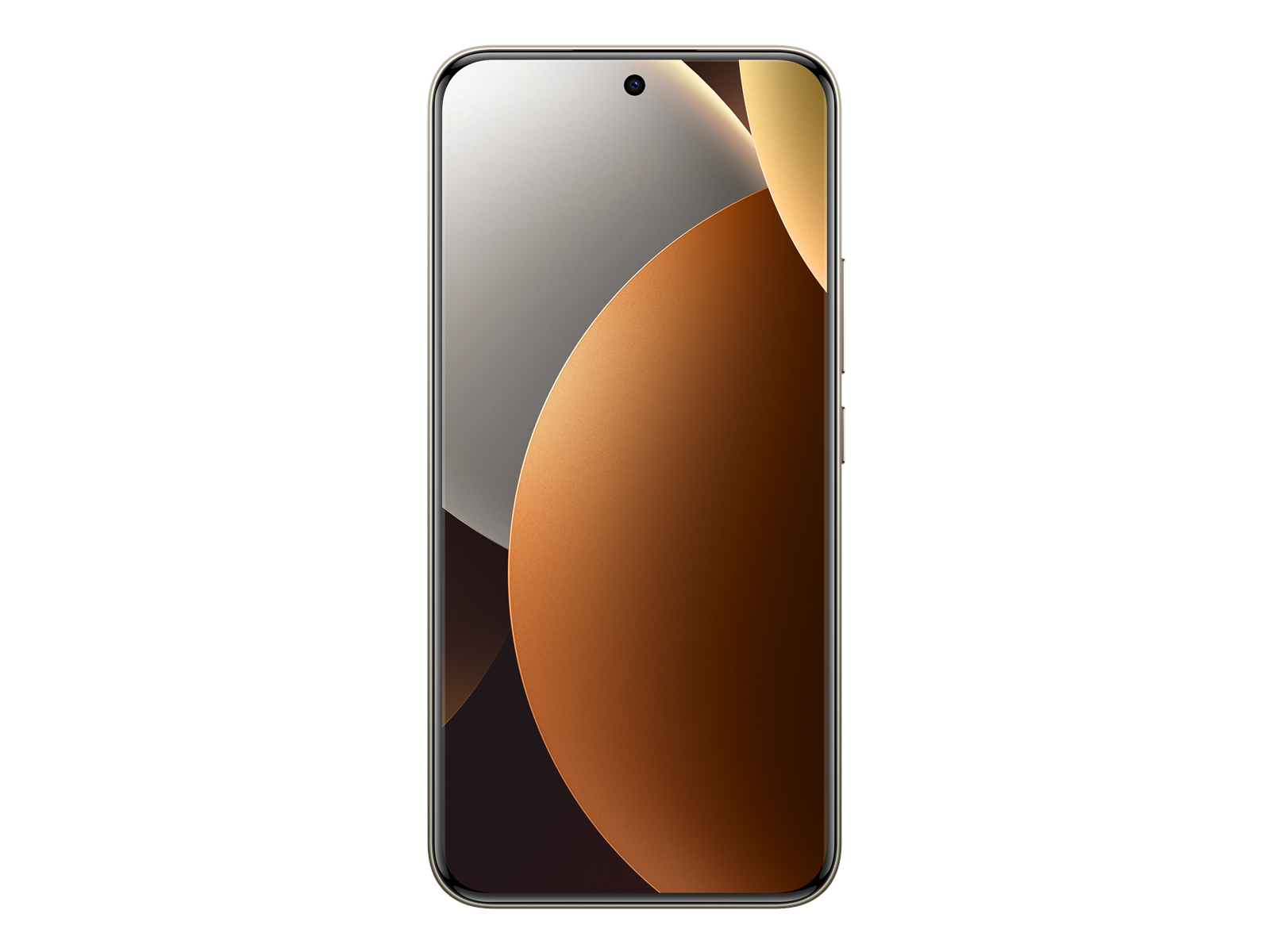Xiaomi Redmi Note 15 Pro+ 5G 256GB/8GB - Mocha Brown | Na stanie