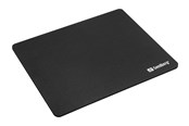 Akcesoria dla myszy i klawiatury - Sandberg Mousepad - 520-05