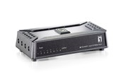 Switch - LevelOne FSW-0808TX 8-Port Fast Ethernet Switch - FSW-0808TX
