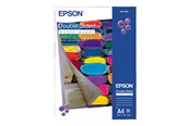 Papier, papier fotograficzny i etykiety - Epson Double-Sided Matte Paper - C13S041569