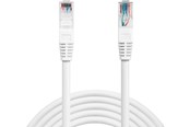 Kabel sieciowy - Sandberg UTP Cat6 - 10m - 10m - 506-97