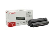 Tusz, toner i materiał eksploatacyjny - Canon CRG T / 7833A002 Black - 7833A002