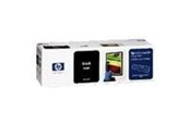 Tusz, toner i material eksploatacyjny - HP Drum Black for CLJ9500Serie - Bęben Czarny - C8560A