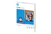 Papier, papier fotograficzny i etykiety - HP Everyday Photo Paper - Q2510A