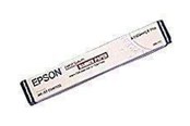Papier, papier fotograficzny i etykiety - Epson PAPIR BANNER PHOTO QUALITY INK - C13S041102