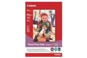 Papier, papier fotograficzny i etykiety - Canon Paper GP-501 / 0775B003 Glossy 10x - 0775B003