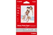 Papier, papier fotograficzny i etykiety - Canon Paper GP-501 / 0775B003 Glossy 10x - 0775B003