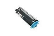 Tusz, toner i material eksploatacyjny - Epson Toner AcuLaser C4200 - Toner laserowy Cyjan - C13S050244