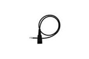 Kabel audio - Jabra Headset GN Kabel for Profil headse - 8800-00-01