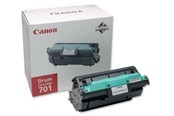 Tusz, toner i material eksploatacyjny - Canon CRG 701 Tromle - Bęben - 9623A003