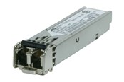 Wzmacniacz i transceiver - Allied Telesis AT SPSX - AT-SPSX