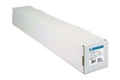 Papier, papier fotograficzny i etykiety - HP Heavy-weight Paper - C6030C