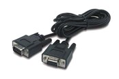 Kabel równolegly, szeregowy - APC Serielt kabel - 940-0024