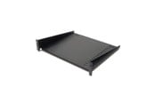 Szafa rack - APC AR8105BLK - 2U - Fixed Shelf - AR8105BLK