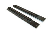 Szafa rack - Hewlett Packard Enterprise Monitor Utlitity Shelf - 253449-B21