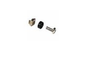 Szafa rack - APC Netshelter/Hardware Kit - AR8100