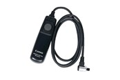 Piloty - Canon RS-80N3 Remote Control Switch Cable - 2476A001