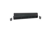 UPS - APC Basic Rack-Mount PDU - AP9559