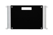 Szafa rack - HP Rack Ballast Kit - 120672-B21