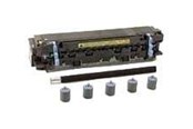 Tusz, toner i material eksploatacyjny - HP Maintenance Kit/220V f LJ 90x0 - Zestaw do konserwacji - C9153A
