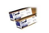 Papier, papier fotograficzny i etykiety - HP Film/Clear Polyester 0.914x22m 180g - C3875A