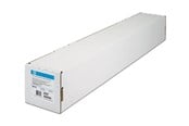 Papier, papier fotograficzny i etykiety - HP Paper/coated heavy 24"x30.5m f DGJ - C6029C