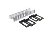 Szafa rack - APC Smart UPS/RT 19" Rail Kit f SURT3000 - SURTRK2