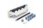 Tusz, toner i material eksploatacyjny - HP Maintenance Kit 220V f LJ 4250/43 - Zestaw do konserwacji - Q5422A