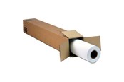 Papier, papier fotograficzny i etykiety - HP Paper/heavy coated long roll f DG - Q1957A