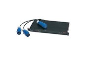 UPS - APC Automatic Transfer Switch - AP7722