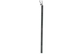 Kabel zasilajacy (zewnetrzny) - APC Basic Rack PDU/U 16A 230V C13 - AP7552