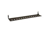 Akcesoria komputerowe - APC Cord retention bracket f Rackmount P - AP9569