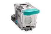 Tusz, toner i material eksploatacyjny - HP Staple Cart/5000staples CLJ47xx+9000 - Zasobnik zszywaczy - C8091A