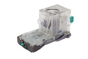 Tusz, toner i material eksploatacyjny - HP Staple Cart/5000staples f MFP - C8092A