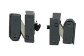 Akcesoria do drukarek - Brother Cutterunit P-touch QL-500/550 - DKBU99