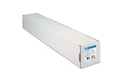 Papier, papier fotograficzny i etykiety - HP Universal Bond Paper - Q8004A