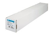 Papier, papier fotograficzny i etykiety - HP Bright White Inkjet Paper - C6035A