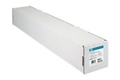 Papier, papier fotograficzny i etykiety - HP Paper/Coated 1.067x45m f DnJ 3xxx - C6567B