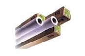 Papier, papier fotograficzny i etykiety - HP Film/matt polyester 0.914x36m f DnJ - 51642B