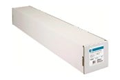 Papier, papier fotograficzny i etykiety - HP Bright White Inkjet Paper - C6036A