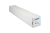 Papier, papier fotograficzny i etykiety - HP Ekstra tykt coated papir - Q1414A