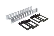 Szafa rack - APC Smart UPS/RT 19" Rail Kit f SURT1000 - SURTRK