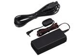 Akumulator i ladowarka - Canon CA-PS700E Power Adapter - 7875A003